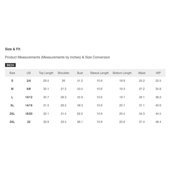 Basic Bae Hot Pink 3/4 Sleeve Top Shorts Casual Lounge 2 Piece Set - Picture 6 of 6